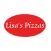 Lisa's Pizzas