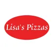 Lisa's Pizzas Lisa's Pizzas