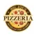 Big Joe's Pizzeria