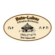 Bete-Lukas