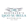 Lago Su Bella