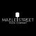 Maple Street Pizza Company