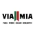 Via Mia Restaurant