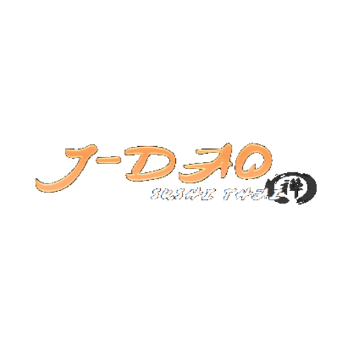 J-Dao Sushi Thai