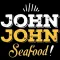 John John Seafood