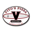Vito's Midtown Pizza