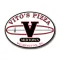 Vito's Midtown Pizza