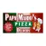 Papa Mario's Pizza