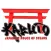 Kabuto Japanese House