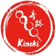Eat Kiseki