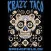 Krazy Taco 937