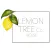 Lemon Tree Co. Boise