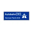 Autobahn 101 Autobahn 101