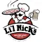 Li'l Nick's Pizza