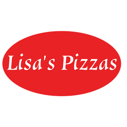 Lisa's Pizzas