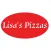 Lisa's Pizzas