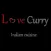 Love Curry Indian Cuisine