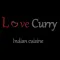 Love Curry Indian Cuisine