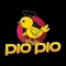 Pio Pio - NJ