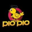 Pio Pio - NJ Pio Pio - NJ