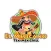 El Mejicano Tex-Mex Grill
