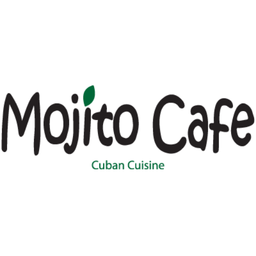 Mojito Café