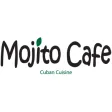 Mojito Café