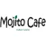 Mojito Café