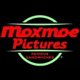 Moxmoe Famous Sandwiches