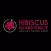 Hibiscus Island Grille