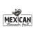 Mexican Mariachi Grill