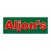 Aljon's Pizza & Sub Shop