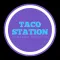 Taco Station To Go
