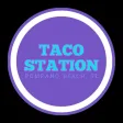 Taco Station To Go Taco Station To Go