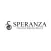 Speranza Italian Restaurant