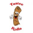 Tastee Rolls