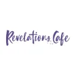 Revelations Cafe