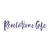Revelations Cafe