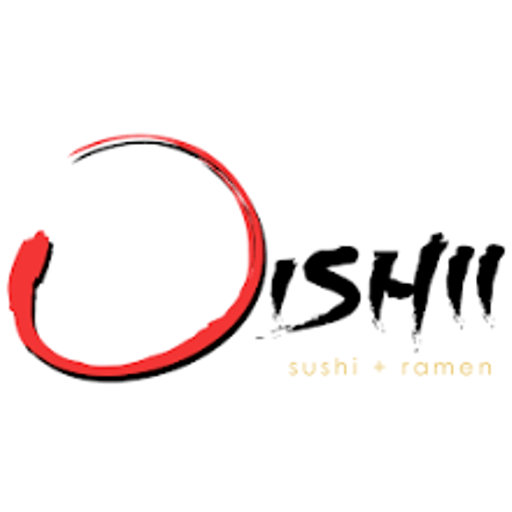 Oishii Sushi & Ramen