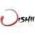 Oishii Sushi & Ramen