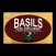 Basil's Pizza Subs & More