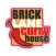 Bricklane Curry House - JC
