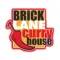 Bricklane Curry House - JC