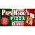Papa Mario's Pizza