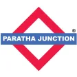 Paratha Junction