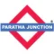 Paratha Junction