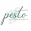 Pesto Italian Miami Beach