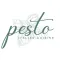 Pesto Italian Miami Beach