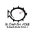 Blowfish Poke & Grill