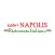 Eddie's Napolis Frisco